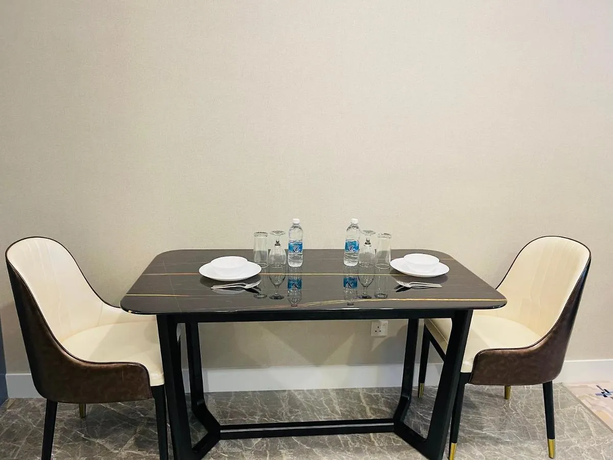 Platinum Suites Tower 2 Klcc Куала-Лумпур 0*,  Малайзия
