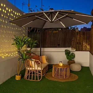 https://la-casita-de-mar-romantic-relax.es-andalucia.com
