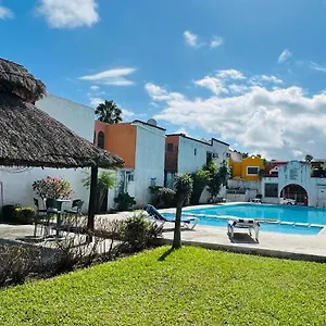https://villa-la-casa-del-capi.quintano-roohotels.com
