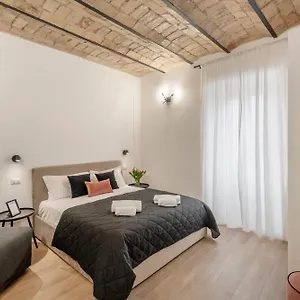 https://w-studio-termini.it-romehotels.com
