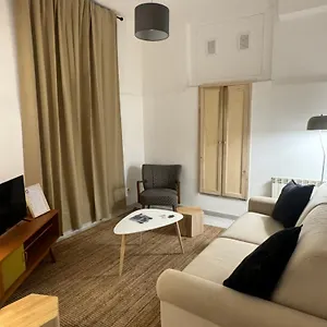 https://apt-nuova-apertura-colosseo-pietra-2.it-romehotels.com