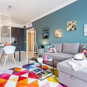 https://tuga-penthouse.hotelaalgarve.com