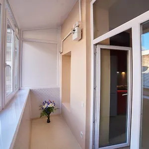 2 Bedrooms 150m From Opera House Львов